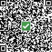 Healthcare Providers Similar to 1215266580 NPI Number | NPI Registry | www.DataLabs.Health