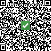 Healthcare Providers Similar to 1215266754 NPI Number | NPI Registry | www.DataLabs.Health