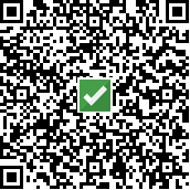 Healthcare Providers Similar to 1215267323 NPI Number | NPI Registry | www.DataLabs.Health