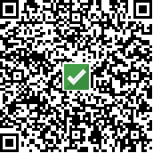 Healthcare Providers Similar to 1215267513 NPI Number | NPI Registry | www.DataLabs.Health