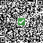 Healthcare Providers Similar to 1215267711 NPI Number | NPI Registry | www.DataLabs.Health