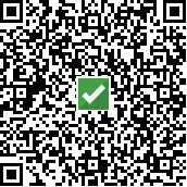 Healthcare Providers Similar to 1215267935 NPI Number | NPI Registry | www.DataLabs.Health