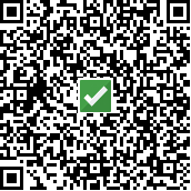 Healthcare Providers Similar to 1215268362 NPI Number | NPI Registry | www.DataLabs.Health