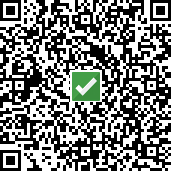 Healthcare Providers Similar to 1215268545 NPI Number | NPI Registry | www.DataLabs.Health