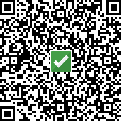 Healthcare Providers Similar to 1215268586 NPI Number | NPI Registry | www.DataLabs.Health