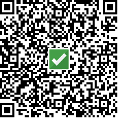 Healthcare Providers Similar to 1215268834 NPI Number | NPI Registry | www.DataLabs.Health