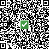 Healthcare Providers Similar to 1215269261 NPI Number | NPI Registry | www.DataLabs.Health