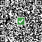 Healthcare Providers Similar to 1215269626 NPI Number | NPI Registry | www.DataLabs.Health