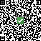 Healthcare Providers Similar to 1215270095 NPI Number | NPI Registry | www.DataLabs.Health