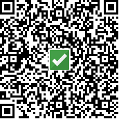 Healthcare Providers Similar to 1215270707 NPI Number | NPI Registry | www.DataLabs.Health