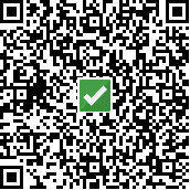 Healthcare Providers Similar to 1215270731 NPI Number | NPI Registry | www.DataLabs.Health