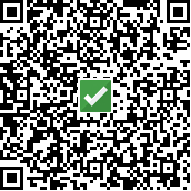 Healthcare Providers Similar to 1215270780 NPI Number | NPI Registry | www.DataLabs.Health