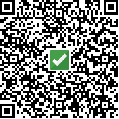 Healthcare Providers Similar to 1215271168 NPI Number | NPI Registry | www.DataLabs.Health