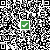 Healthcare Providers Similar to 1215271259 NPI Number | NPI Registry | www.DataLabs.Health