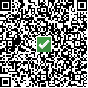 Healthcare Providers Similar to 1215272125 NPI Number | NPI Registry | www.DataLabs.Health