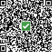 Healthcare Providers Similar to 1215272224 NPI Number | NPI Registry | www.DataLabs.Health