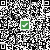 Healthcare Providers Similar to 1215272232 NPI Number | NPI Registry | www.DataLabs.Health