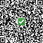 Healthcare Providers Similar to 1215272273 NPI Number | NPI Registry | www.DataLabs.Health