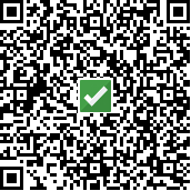 Healthcare Providers Similar to 1215272455 NPI Number | NPI Registry | www.DataLabs.Health