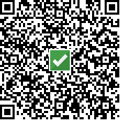 Healthcare Providers Similar to 1215272539 NPI Number | NPI Registry | www.DataLabs.Health