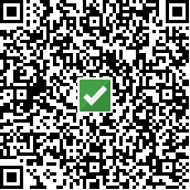 Healthcare Providers Similar to 1215272679 NPI Number | NPI Registry | www.DataLabs.Health