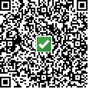 Healthcare Providers Similar to 1215272703 NPI Number | NPI Registry | www.DataLabs.Health