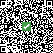 Healthcare Providers Similar to 1215272729 NPI Number | NPI Registry | www.DataLabs.Health