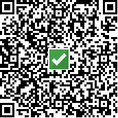 Healthcare Providers Similar to 1215272760 NPI Number | NPI Registry | www.DataLabs.Health