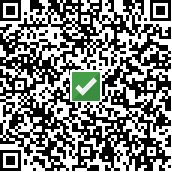 Healthcare Providers Similar to 1215272885 NPI Number | NPI Registry | www.DataLabs.Health