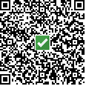 Healthcare Providers Similar to 1215273057 NPI Number | NPI Registry | www.DataLabs.Health