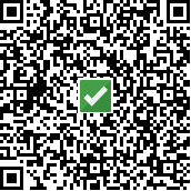 Healthcare Providers Similar to 1215273099 NPI Number | NPI Registry | www.DataLabs.Health