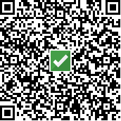 Healthcare Providers Similar to 1215273198 NPI Number | NPI Registry | www.DataLabs.Health