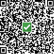 Healthcare Providers Similar to 1215273263 NPI Number | NPI Registry | www.DataLabs.Health