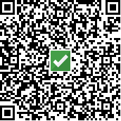 Healthcare Providers Similar to 1215273313 NPI Number | NPI Registry | www.DataLabs.Health