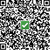 Healthcare Providers Similar to 1215273446 NPI Number | NPI Registry | www.DataLabs.Health