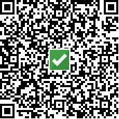 Healthcare Providers Similar to 1215273453 NPI Number | NPI Registry | www.DataLabs.Health