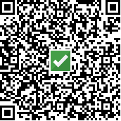 Healthcare Providers Similar to 1215273594 NPI Number | NPI Registry | www.DataLabs.Health