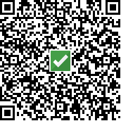 Healthcare Providers Similar to 1215273792 NPI Number | NPI Registry | www.DataLabs.Health