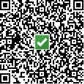 Healthcare Providers Similar to 1215273834 NPI Number | NPI Registry | www.DataLabs.Health