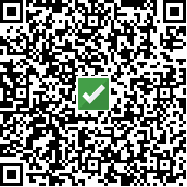 Healthcare Providers Similar to 1215273941 NPI Number | NPI Registry | www.DataLabs.Health