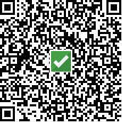 Healthcare Providers Similar to 1215274154 NPI Number | NPI Registry | www.DataLabs.Health