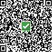 Healthcare Providers Similar to 1215274360 NPI Number | NPI Registry | www.DataLabs.Health