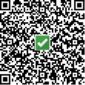 Healthcare Providers Similar to 1215275029 NPI Number | NPI Registry | www.DataLabs.Health