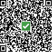 Healthcare Providers Similar to 1215275193 NPI Number | NPI Registry | www.DataLabs.Health