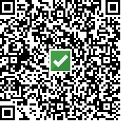 Healthcare Providers Similar to 1215275706 NPI Number | NPI Registry | www.DataLabs.Health