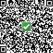 Healthcare Providers Similar to 1215275953 NPI Number | NPI Registry | www.DataLabs.Health