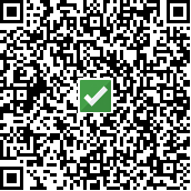 Healthcare Providers Similar to 1215276324 NPI Number | NPI Registry | www.DataLabs.Health