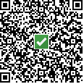 Healthcare Providers Similar to 1215276548 NPI Number | NPI Registry | www.DataLabs.Health