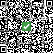 Healthcare Providers Similar to 1215276944 NPI Number | NPI Registry | www.DataLabs.Health