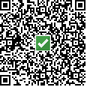 Healthcare Providers Similar to 1215277033 NPI Number | NPI Registry | www.DataLabs.Health